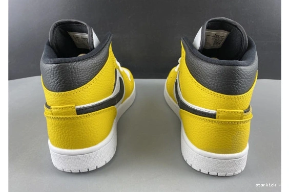 cj9219-700 cj9219-700 leisure sports basketball 1 culture shoe retro Air Jordan 0524